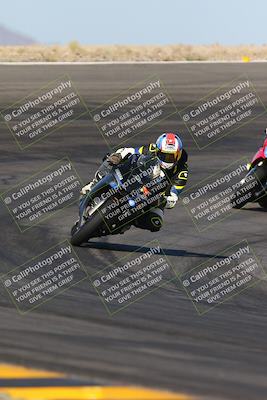 media/May-26-2024-TrackXperience (Sun) [[9b53715927]]/2-Level 3/Session 2 (Bowl Exit)/